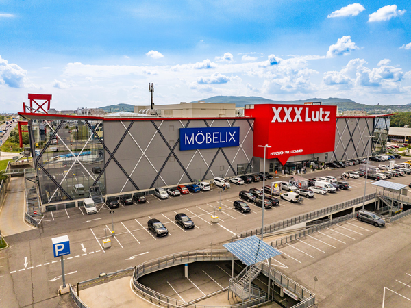 Download Möbelix Brunn 03.jpg